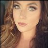 ashleymartin316